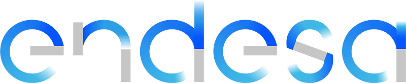 Endesa